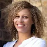 portrait of ragan brackett