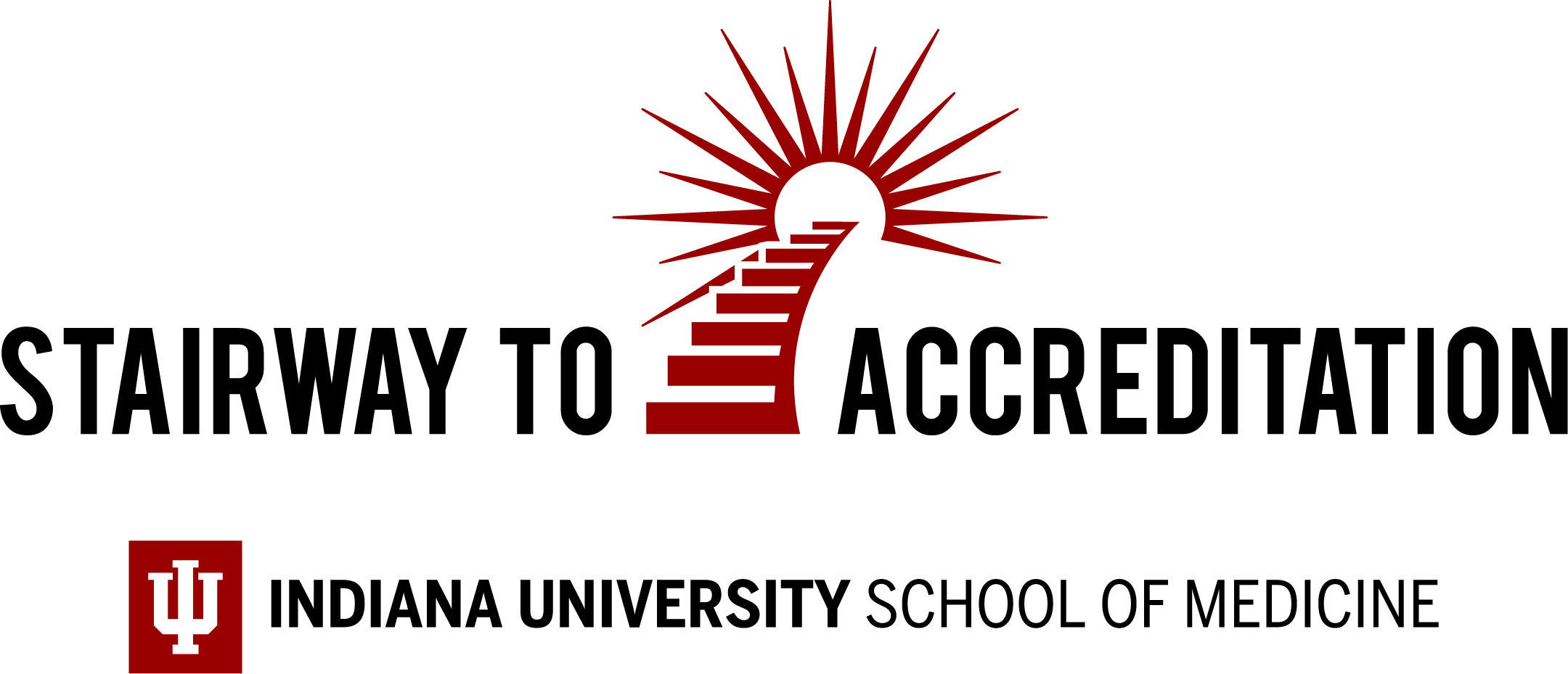 LCME Accreditation | MD Program | IU School of Medicine