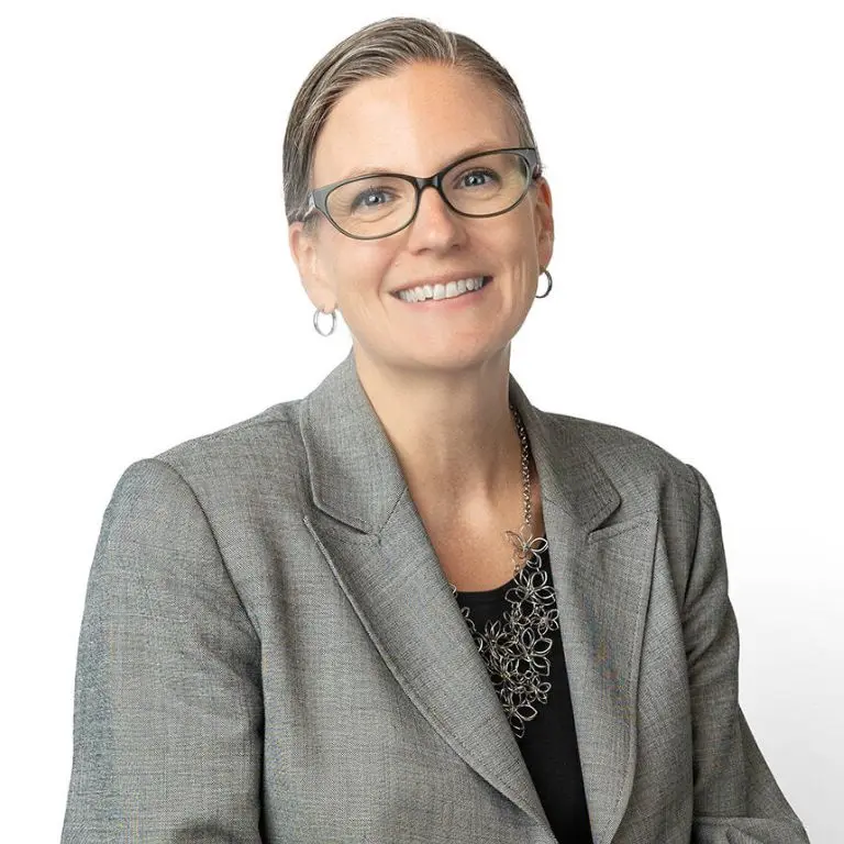 Susannah Eastwick