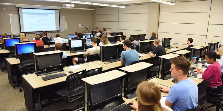 Medical Library | IU School of Medicine