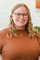 abigail wallace
