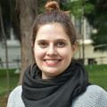portrait of anna branco