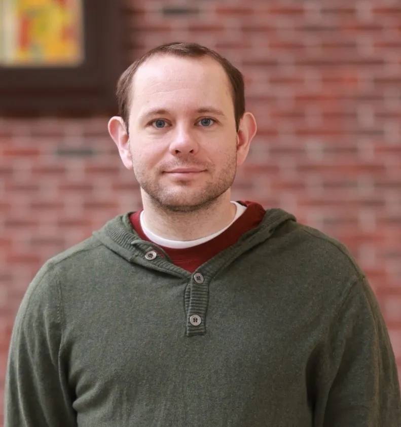 stephen cieslak