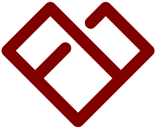 heart lab logo 