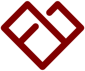 heart lab logo