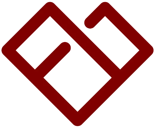 heart lab logo 