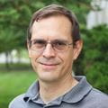 Joshua Brown, PhD