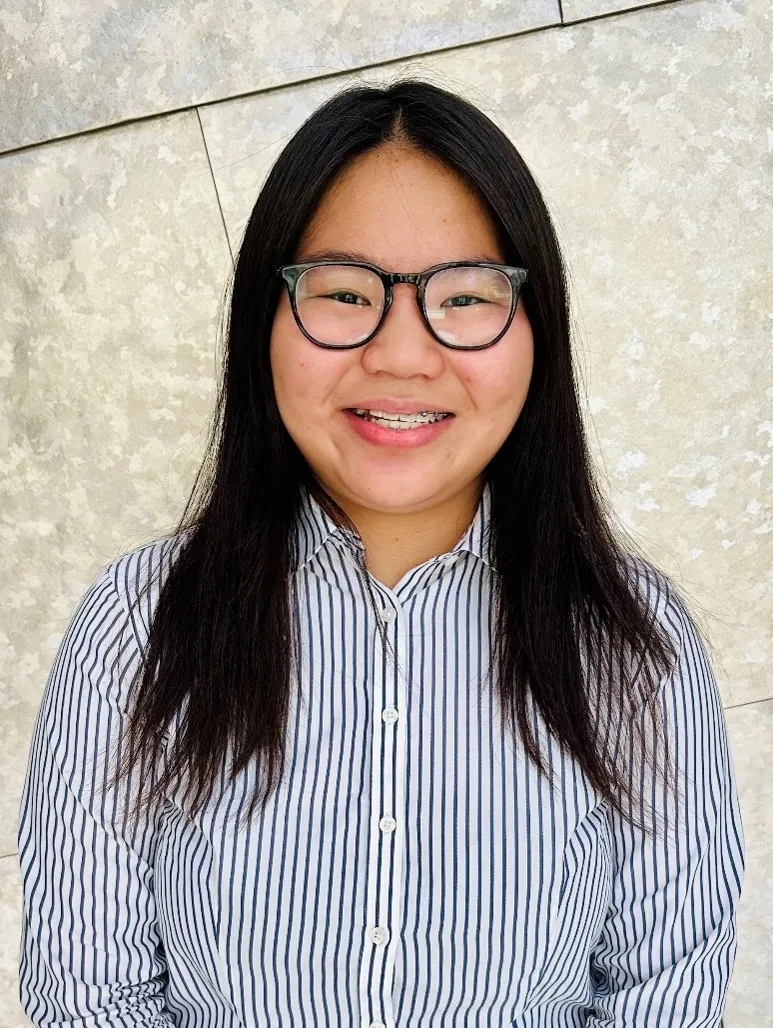 mia ichikawa