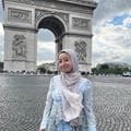 Basma O Aly