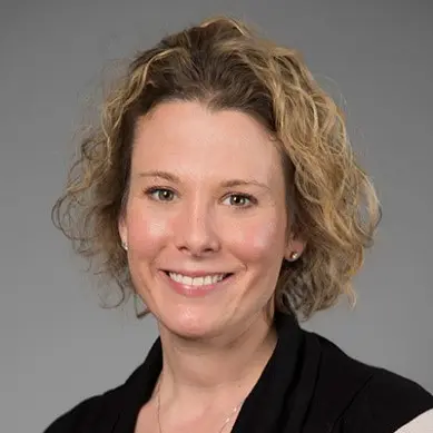 portrait of brooke patz
