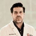 reza shahbazi