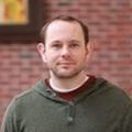 stephen cieslak