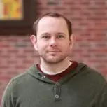 stephen cieslak
