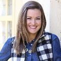 portrait of kayla treat