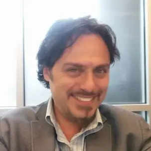 portrait of francesco vetrini