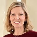 headshot of Michele L. Cote, PhD, MPH