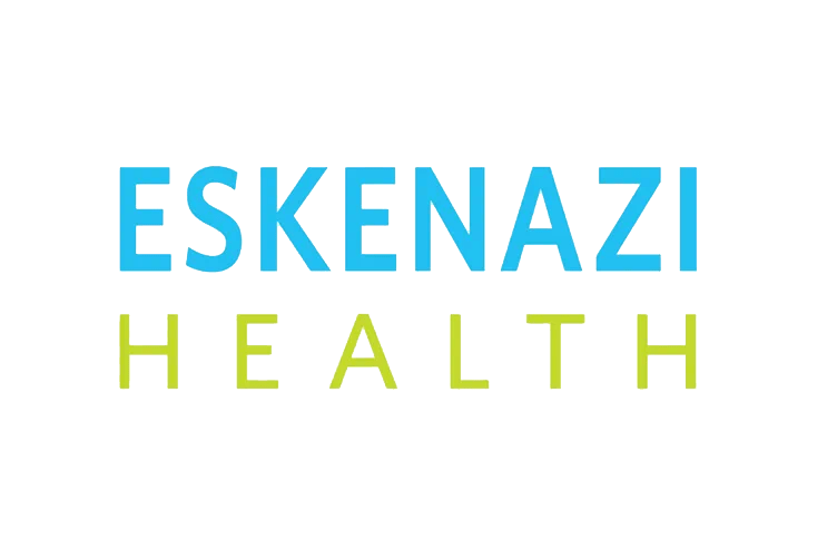 Eskenazi Health logo