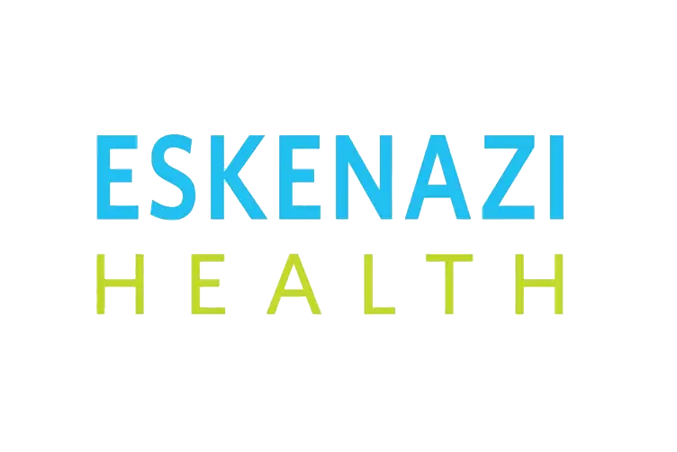 Eskenazi Health logo