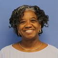 portrait of adrienne phillips