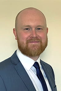 Harry Shirley, PhD, MS