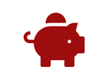 pig-red