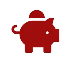pig-red