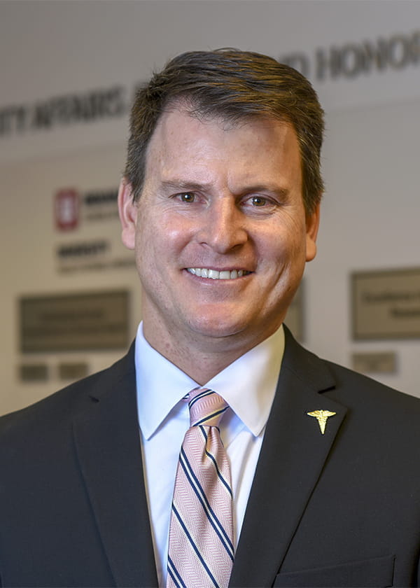 Headshot of Alvaro Tori, MD