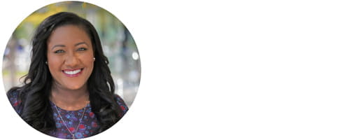 angelic mclean johnson