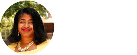 michelle jones petty