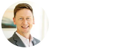 portrait of freddy arsenault