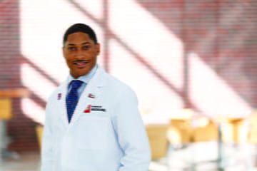 Medical Education
