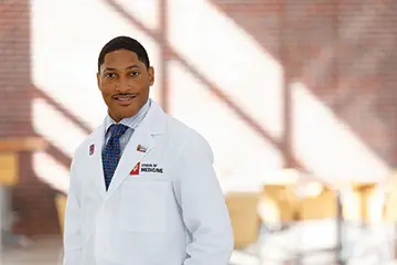 Medical Education