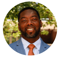 Darnell Coleman