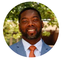 Darnell Coleman