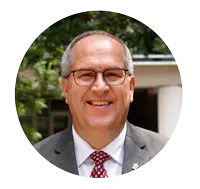 Ken Scheer