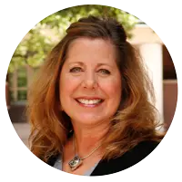 Pam Glaze