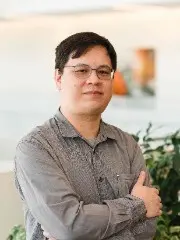 Juan Antonio Chong Chie