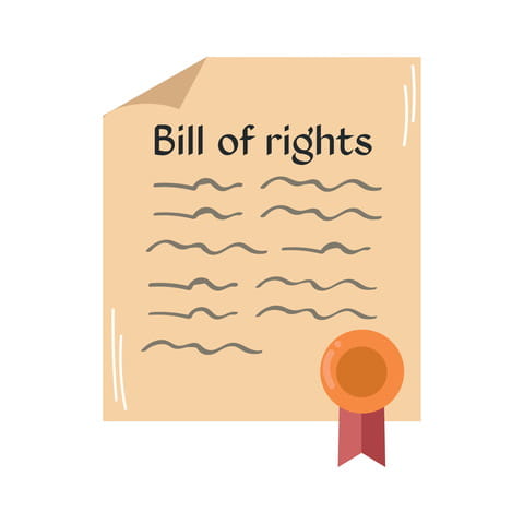 bill_of_rights