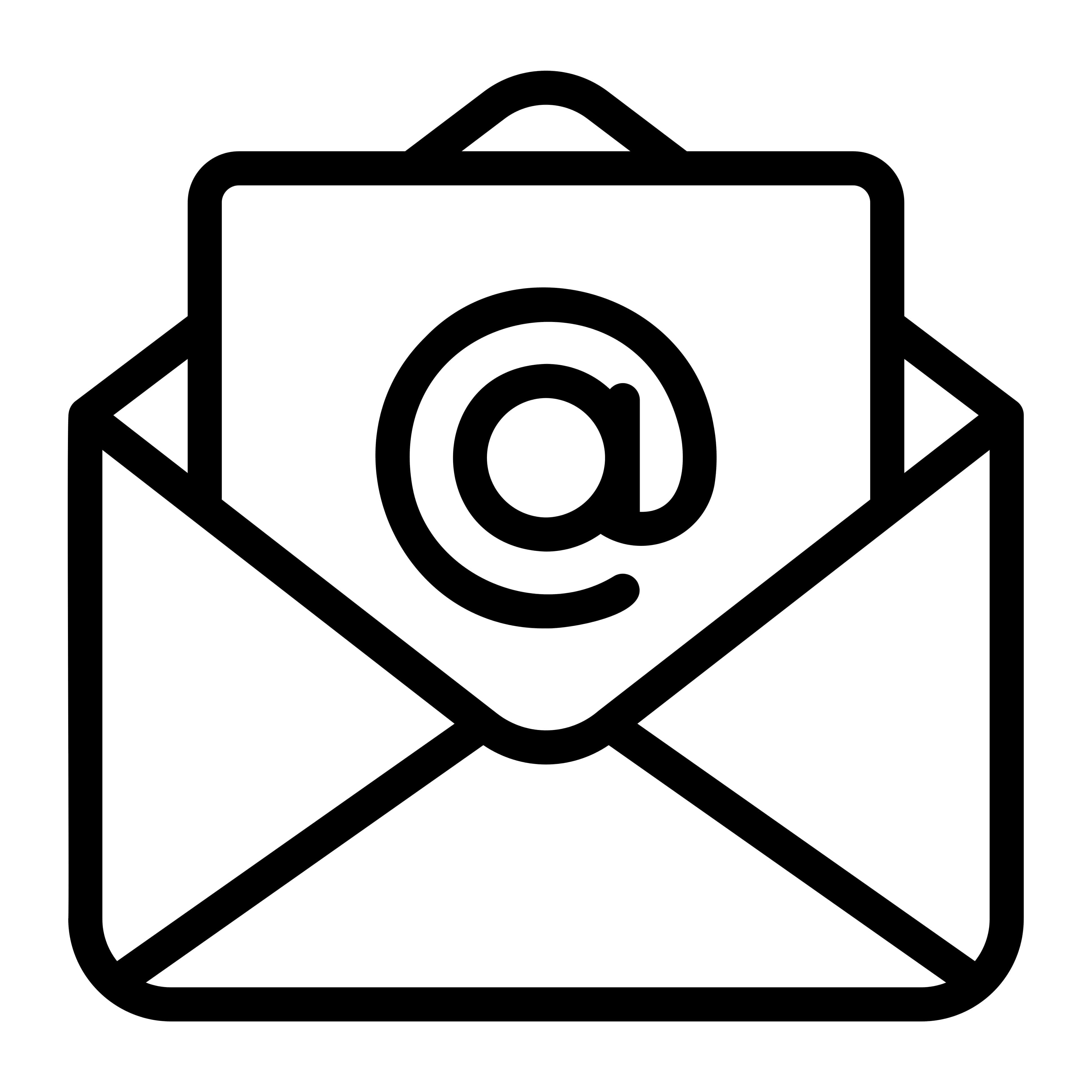 Contact us logo