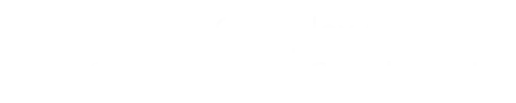 IC4 Organization Logo White
