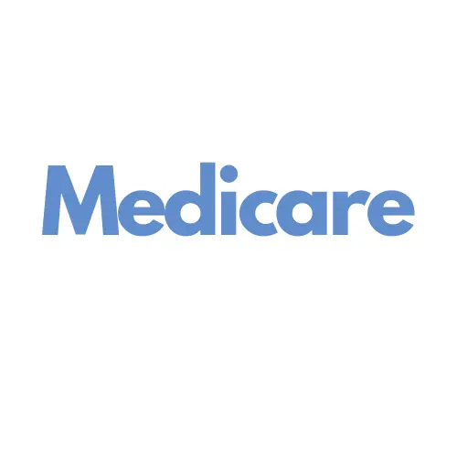 Medicare