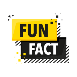 Fun Fact icon