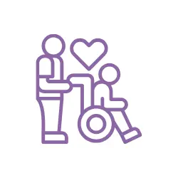 caregiver