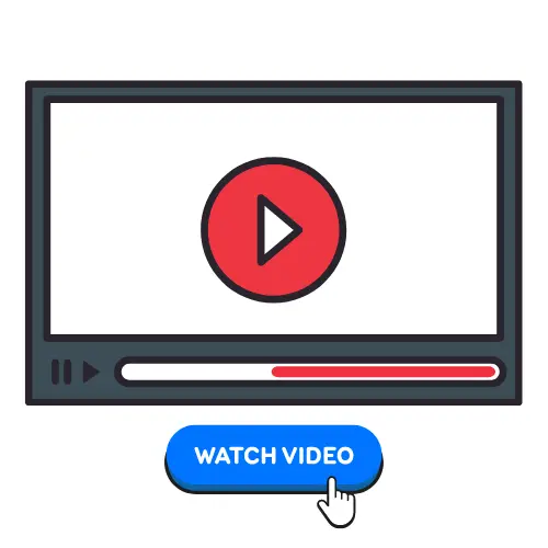 video icon