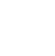 IC4 Youtube