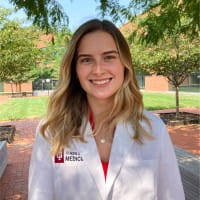 Portrait of Carli King