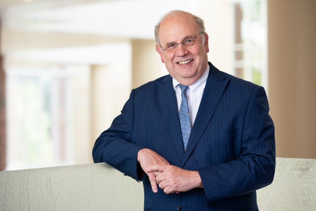 D. Wade Clapp, MD Wade Clapp pediatrics SPORE