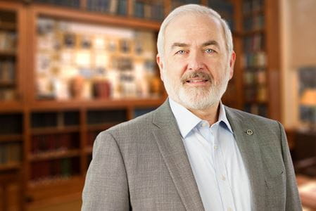 Adrian Krainer, PhD