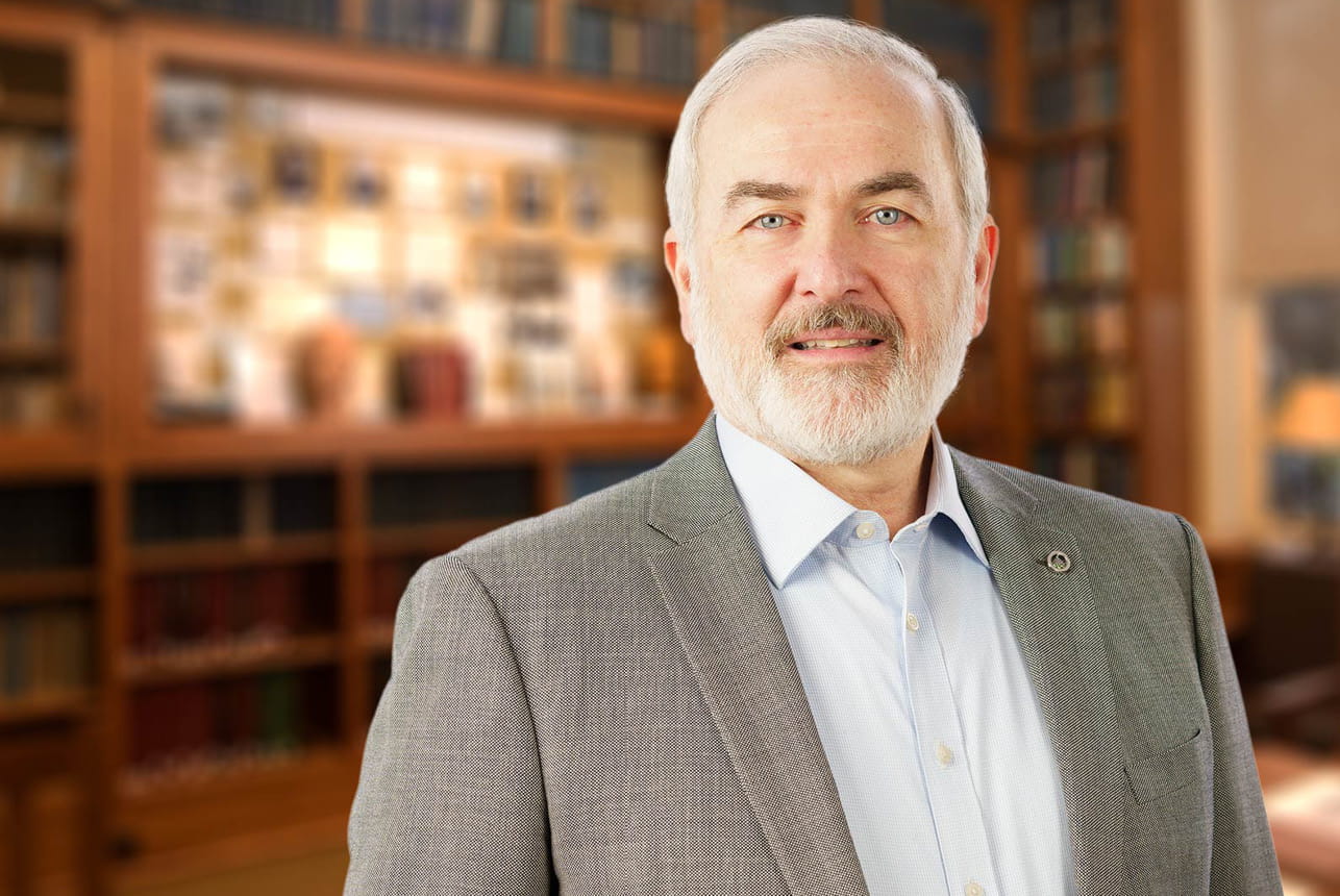 Adrian Krainer, PhD