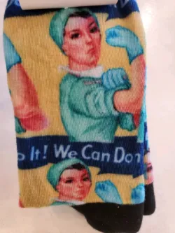 socks